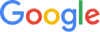 Google Logo